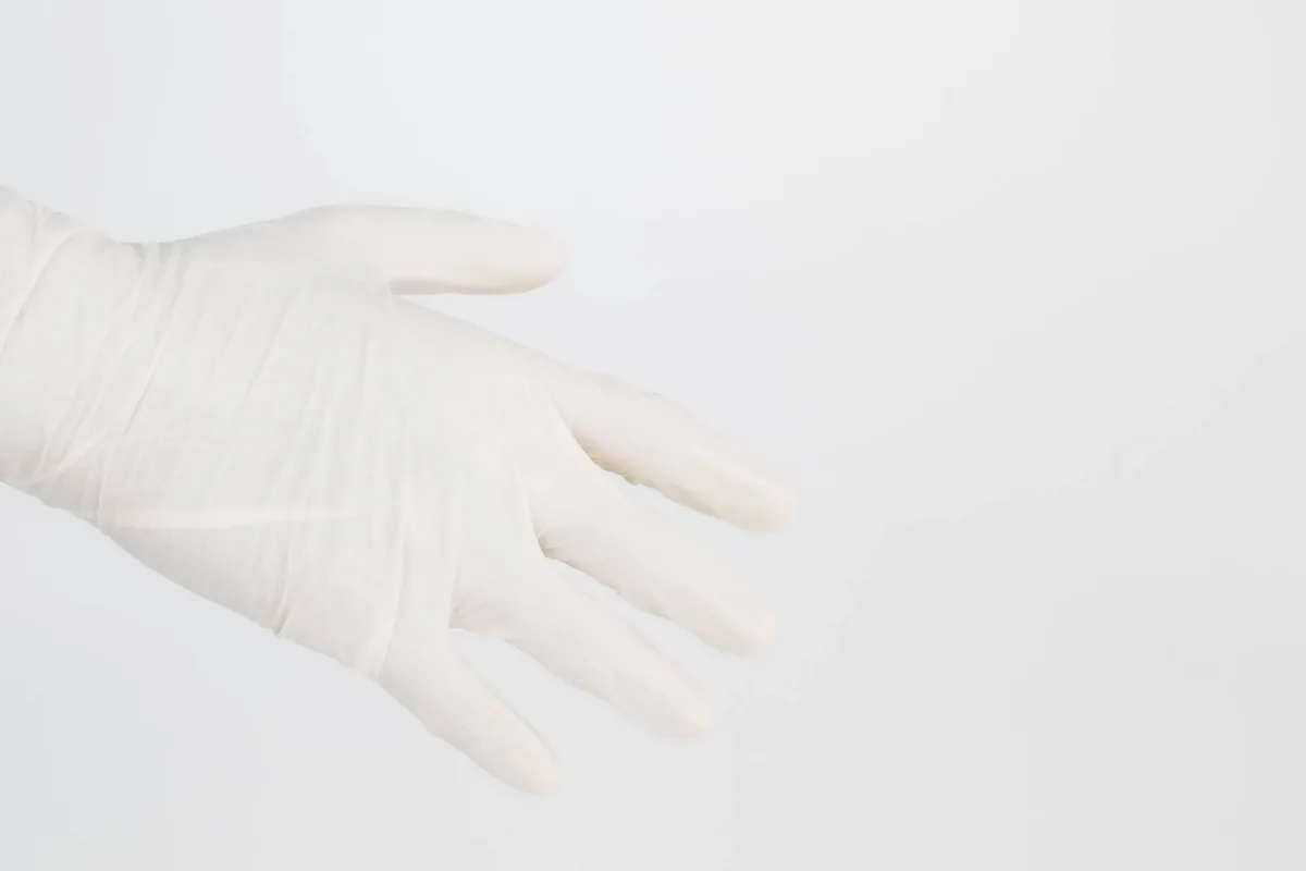Bodily Fluid Cleanup in Decatur, GA